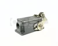 Allen Bradley 801-ASA15 Allen Bradley 801-ASA15