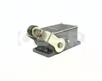 Allen Bradley 801-ASA15 Allen Bradley 801-ASA15