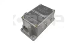 Allen Bradley 801-ASA12 Allen Bradley 801-ASA12