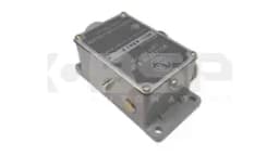 Allen Bradley 801-ASA12 Allen Bradley 801-ASA12