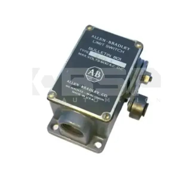 Allen Bradley 801-ASA11 Allen Bradley 801-ASA11