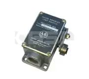 Allen Bradley 801-ASA11 Allen Bradley 801-ASA11