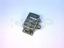 Allen Bradley 801-ASA11 Allen Bradley 801-ASA11