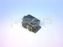 Allen Bradley 801-ASA11 Allen Bradley 801-ASA11