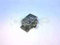 Allen Bradley 801-ASA11 Allen Bradley 801-ASA11