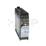 Allen Bradley 1606-XLP15E Allen Bradley 1606-XLP15E