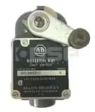 Allen Bradley 801-AMC211 Allen Bradley 801-AMC211