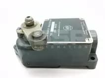 Allen Bradley 801-AMC211 Allen Bradley 801-AMC211