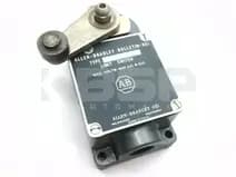 Allen Bradley 801-AMC211 Allen Bradley 801-AMC211