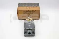 Allen Bradley 801-734451 Allen Bradley 801-734451