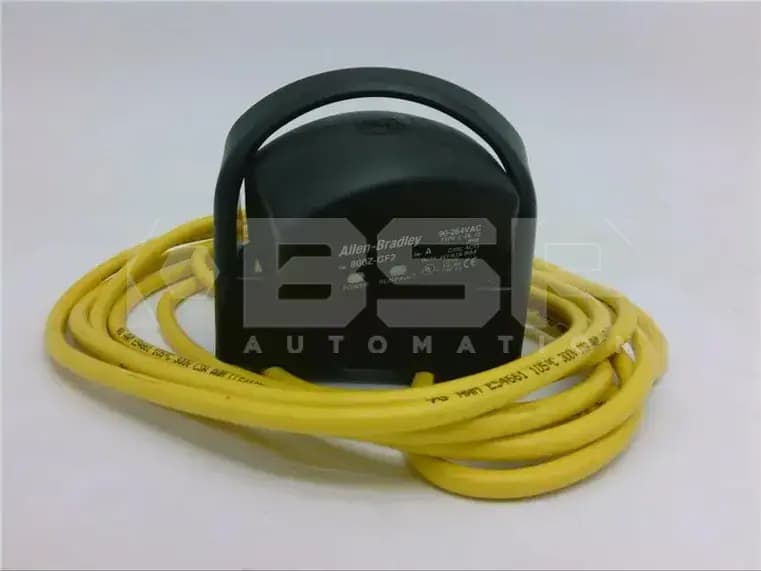 Allen Bradley 800ZGF2125B Allen Bradley 800ZGF2125B