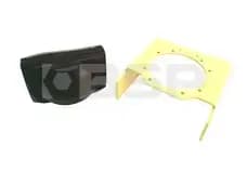 Allen Bradley 800Z-HF1M Allen Bradley 800Z-HF1M