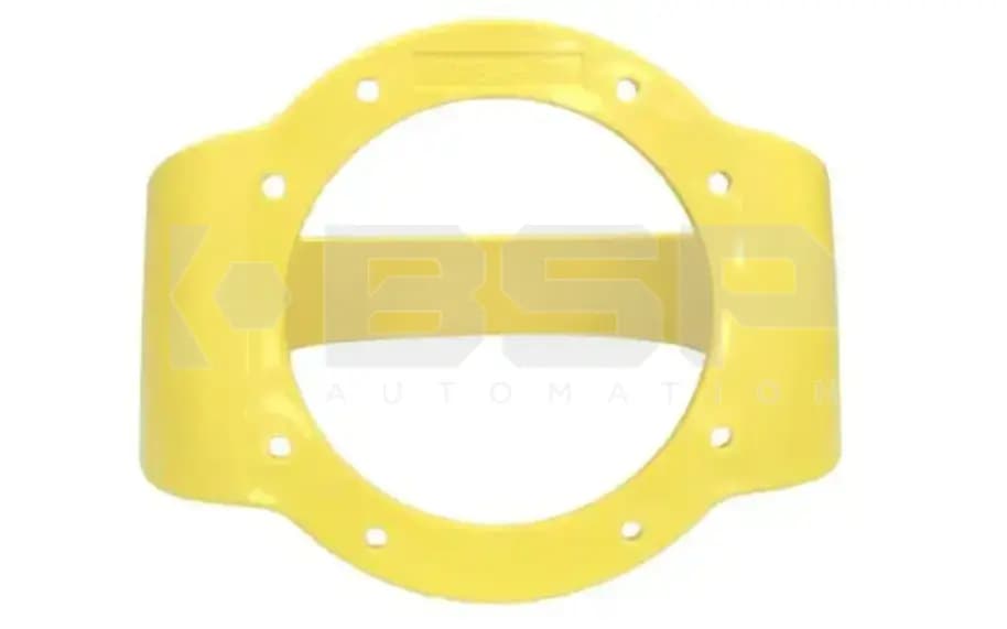 Allen Bradley 800Z-HAG1 Allen Bradley 800Z-HAG1