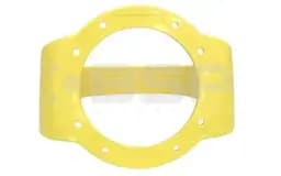 Allen Bradley 800Z-HAG1 Allen Bradley 800Z-HAG1