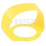 Allen Bradley 800Z-HAG1 Allen Bradley 800Z-HAG1