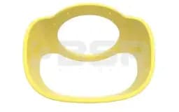 Allen Bradley 800Z-HAG1 Allen Bradley 800Z-HAG1