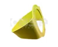 Allen Bradley 800Z-HAG1 Allen Bradley 800Z-HAG1