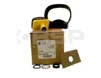 Allen Bradley 800Z-GP2Q4B Allen Bradley 800Z-GP2Q4B