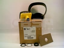 Allen Bradley 800Z-GP2Q4B Allen Bradley 800Z-GP2Q4B