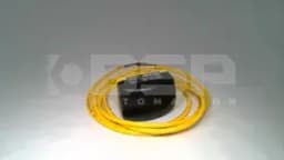 Allen Bradley 800Z-GP2064 Allen Bradley 800Z-GP2064