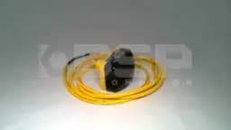 Allen Bradley 800Z-GP2064 Allen Bradley 800Z-GP2064