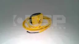 Allen Bradley 800Z-GP2064 Allen Bradley 800Z-GP2064