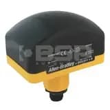 Allen Bradley 800Z-GN3Q4B Allen Bradley 800Z-GN3Q4B