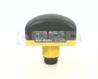 Allen Bradley 800Z-GN3 Allen Bradley 800Z-GN3