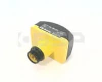 Allen Bradley 800Z-GN3 Allen Bradley 800Z-GN3