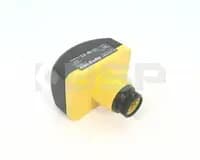 Allen Bradley 800Z-GN3 Allen Bradley 800Z-GN3