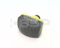 Allen Bradley 800Z-GN3 Allen Bradley 800Z-GN3