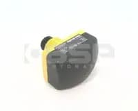 Allen Bradley 800Z-GN3 Allen Bradley 800Z-GN3