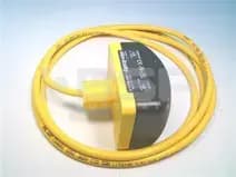 Allen Bradley 800Z-GN2064 Allen Bradley 800Z-GN2064