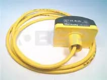 Allen Bradley 800Z-GN2064 Allen Bradley 800Z-GN2064
