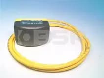 Allen Bradley 800Z-GN2064 Allen Bradley 800Z-GN2064