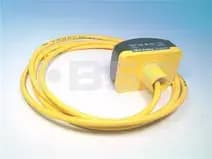 Allen Bradley 800Z-GN2064 Allen Bradley 800Z-GN2064
