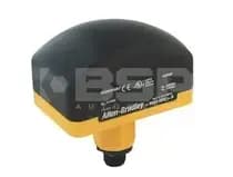 Allen Bradley 800Z-GL3Q5B Allen Bradley 800Z-GL3Q5B