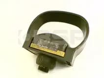 Allen Bradley 800Z-GL3Q5B Allen Bradley 800Z-GL3Q5B