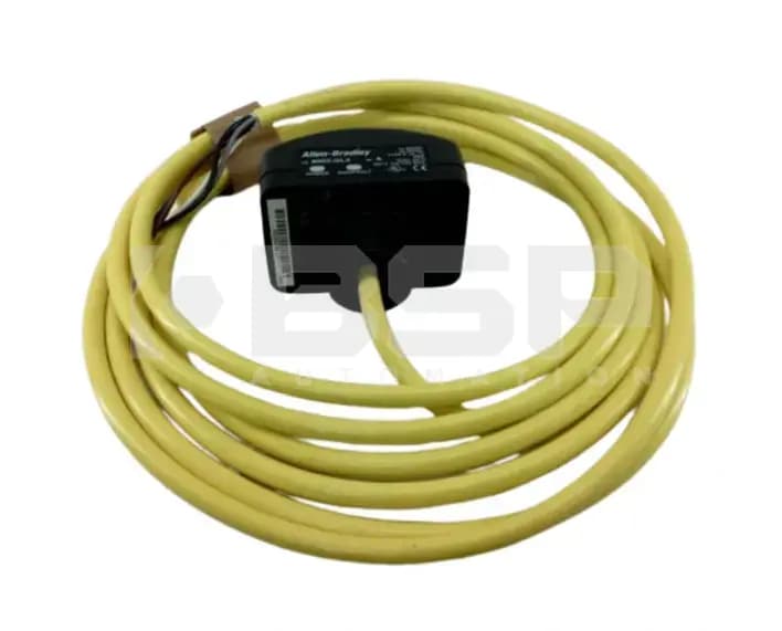Allen Bradley 800Z-GL3125 Allen Bradley 800Z-GL3125