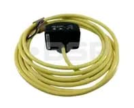 Allen Bradley 800Z-GL3125 Allen Bradley 800Z-GL3125