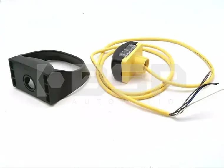 Allen Bradley 800Z-GL3065B Allen Bradley 800Z-GL3065B