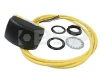 Allen Bradley 800Z-GL3065 Allen Bradley 800Z-GL3065