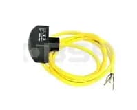 Allen Bradley 800Z-GL3064 Allen Bradley 800Z-GL3064