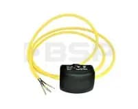 Allen Bradley 800Z-GL3064 Allen Bradley 800Z-GL3064