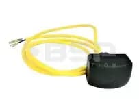 Allen Bradley 800Z-GL3064 Allen Bradley 800Z-GL3064
