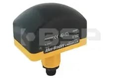 Allen Bradley 800Z-GL3 Allen Bradley 800Z-GL3
