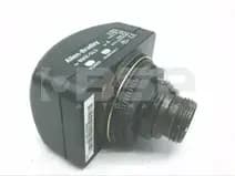 Allen Bradley 800Z-GL3 Allen Bradley 800Z-GL3