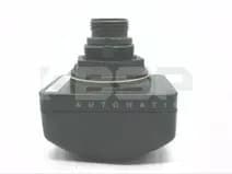 Allen Bradley 800Z-GL3 Allen Bradley 800Z-GL3