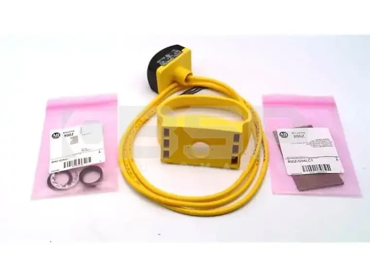 Allen Bradley 800Z-GL2065Y Allen Bradley 800Z-GL2065Y