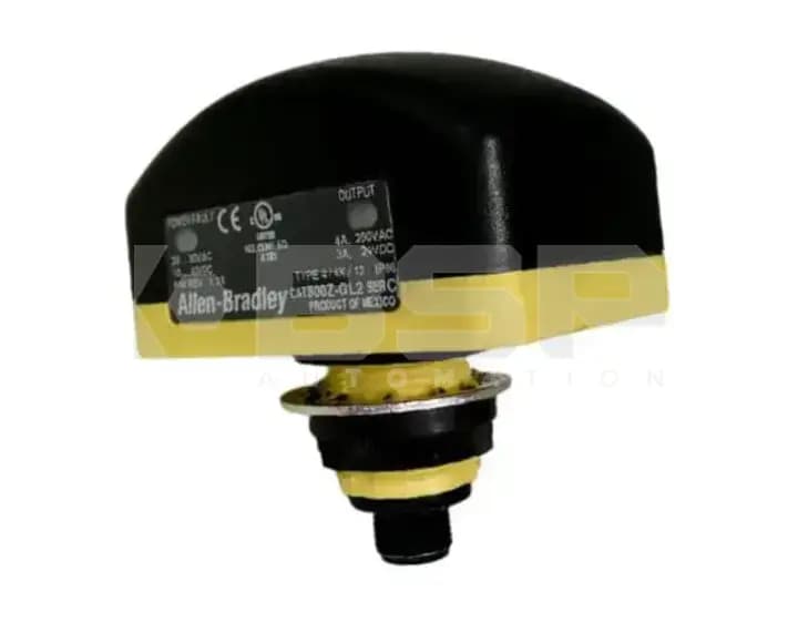 Allen Bradley 800Z-GL2 Allen Bradley 800Z-GL2